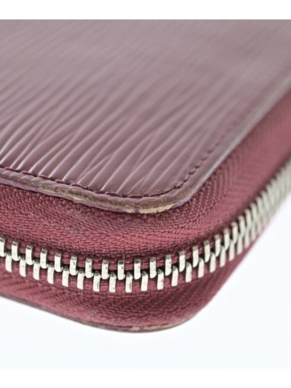 Louis Vuitton Wallet Coin Case - Picture 6 of 6